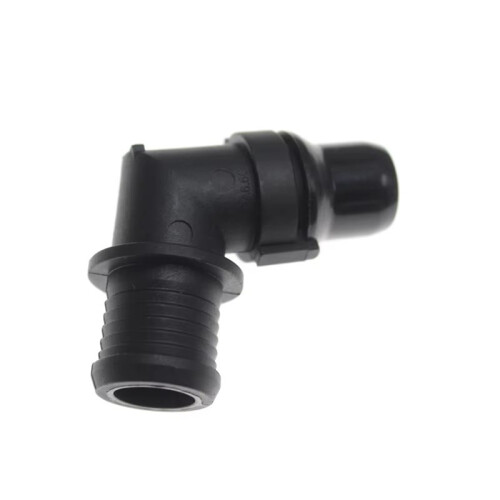 Engine Radiator Water Coolant Hose Flange Pipe Connector 550429 for - GLE GLS G-Class GL ML