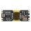 XC05 - 9-42V to 5V Output Step-Down Module Isolated Wide Voltage Power Buck Module Low Ripple Power Module 2