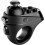 Shape  VR Remote Controller Wireless Gamepad Joystick for Turning Tablet Smartphone Selfie Page Flipping 1