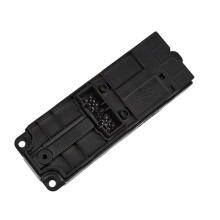 LHD Power Window Master  EB3T-14A132-BD for  Ranger 16-19 1AUTO Window Glass Lift Control Button EB3T14A132BD