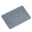 Tapete de Silicone com Isolamento Térmico e Proteção ESD para Estação de Solda, Notebook, Tablet, PC, Placa-Mãe e Reparo de Solda em PCB 1