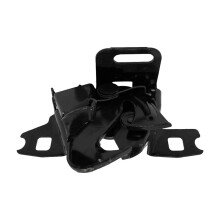 1H0823509B Hood for Bora Arosa