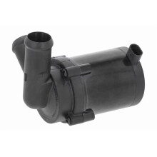 31332381 1319708 Elektryczna Pomocnicza Pompa Wody Chłodzącej Silnika do S60 S80 V70 XC60 XC70 124 134 135 156 155