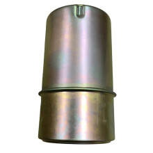 Forklift Hydraulic Fuel Filter SH60634 67502-36760-71 for 8FD Series 8FD35 8FD40 8FD45 8FD50 8FD55 8FD60 8FD80