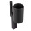 1 Inch Blacksmith Bending Forge Tool, Heavy Duty Scrolling Twisting Rolling Tool for Anvil, Metal Bending Jig 1