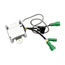 Conjunto del Encendedor Módulo de Encendido Bobina 89620-35140 8962035140 para Pickup Truck Hilux 4Runner 22R 2.4L