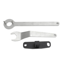 New 72192000 00072192060 Water Pump Timing Belt Tool Kit for 924S 944 944Turbo 951 S2