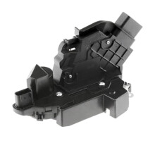 31253662 Door Lock Actuator Module Motor Mechanism for XC70 S80L V70 XC60 V50 S40 S80 C70 C30