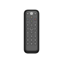 8BitDo Media Remote för Series X S One för -Konsol Multimediafjärrkontroll för Filmströmning och TV-Appar