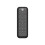 8BitDo Telecomando Multimediale per  Series X S One per Console per  Controller Multimediale per Streaming di Film e App TV 1