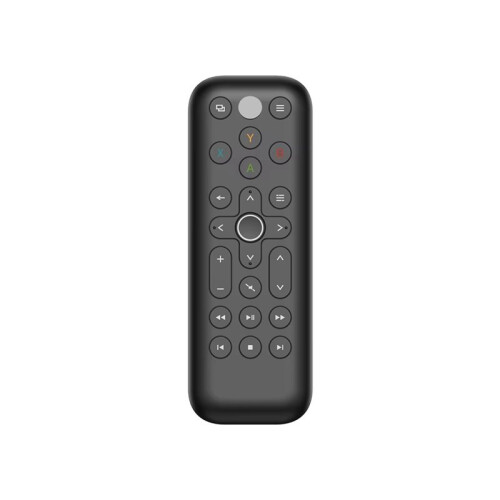8BitDo Telecomando Multimediale per  Series X S One per Console per  Controller Multimediale per Streaming di Film e App TV