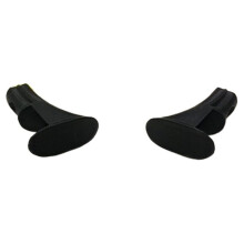 4537511700 4537511500 Griglia Paraurti Anteriore Auto Tappo A Rete per Fortwo 453 2015-2019 Sinistro
