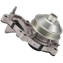 120161 9807485180 Engine Cooling Water Pump for Dongfeng 2008 308 308S DS4S
