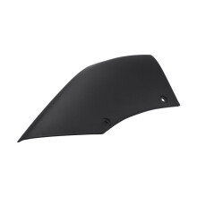 Front Bumper Corner Trim Panel Bumper Side Molding 2478850409 2478850509 for - GLB-Class W247 Left Side