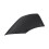 Front Bumper Corner Trim Panel Bumper Side Molding 2478850409 2478850509 for - GLB-Class W247 Left Side 1