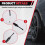 Front Hood  Release Cable 4E0823531A for  A8 D3 S8 Quattro 2003-2010 4