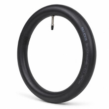 Maxxis Highway Inner Tube 24/20X1.5-2.5 Welter Weight Tubes and Ultralight Tubes Presta Valve A