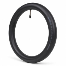 Maxxis Cámara Interior Highway 24/20X1.5-2.5 Tubos Welter Weight y Tubos Ultraligeros Válvula Presta C