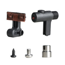Engine Speed Sensor Speedometer for Bafang BBS0102 BBSHD EBike Mid Drive Motor Hub Motor Replacement
