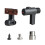 Engine Speed Sensor Speedometer for Bafang BBS0102 BBSHD EBike Mid Drive Motor Hub Motor Replacement 1
