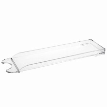 Acrylic Clear Crumb Tray Acrylic Tray for Bella 2-Slice Slim Toaster Crumb Tray Replacement