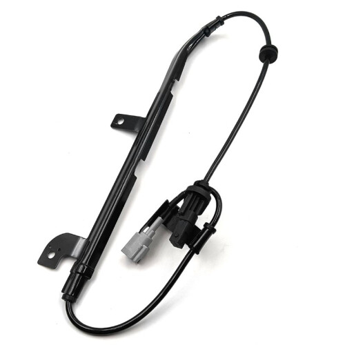 ABS Wheel Speed Sensor 47900-95F0B for Automobile ABS Wire 1