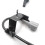 ABS Wheel Speed Sensor 47900-95F0B for Automobile ABS Wire 3