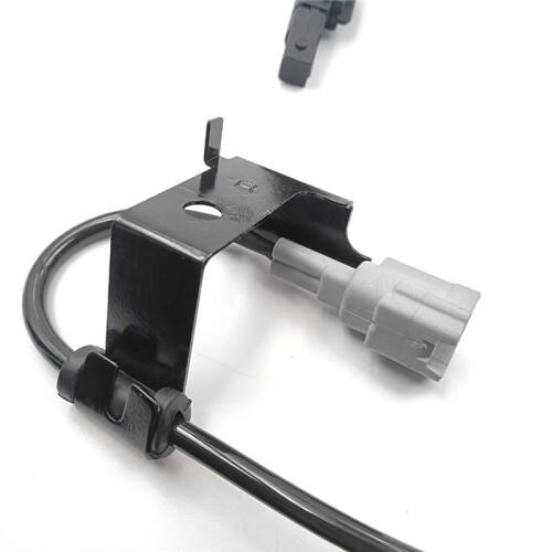 ABS Wheel Speed Sensor 47900-95F0B for Automobile ABS Wire 2