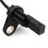 ABS Wheel Speed Sensor 47900-95F0B for Automobile ABS Wire 6
