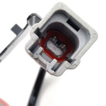 ABS Wheel Speed Sensor 47900-95F0B for Automobile ABS Wire