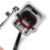 ABS Wheel Speed Sensor 47900-95F0B for Automobile ABS Wire 4