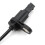 ABS Wheel Speed Sensor 47900-95F0B for Automobile ABS Wire 5