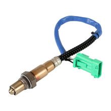 Nieuwe Zuurstof O2-Sensor 0258006028 9635978280 voor 106 206 voor C2 C3 C4 voor Lancia RS1