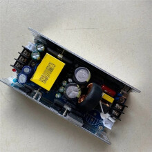 450W 24V 36V Power Supply Box for 230W Moving  Light General Stage Lighting Accessories