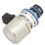 Tryckreglering (EPC) Solenoid 4617210 Passar för  DURANGO / RAM 1500 2500 3500 4