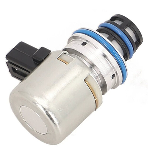 Pressure Control (EPC) Solenoid 4617210 Fit for  DURANGO / RAM 1500 2500 3500 2