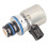 Pressure Control (EPC) Solenoid 4617210 Fit for  DURANGO / RAM 1500 2500 3500 5