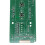 Button Board Keyboard for  Partybox100 Party Box 100 Button 1 5