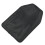 Cooler Sleeve Solid Gel Wine Sleeve, Reusable Bottle Cooler for Red Wine Enthusiasts Red 6