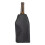Cooler Sleeve Solid Gel Wine Sleeve, Reusable Bottle Cooler for Red Wine Enthusiasts Red 7