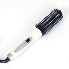 Direct Fusion Styler - de Multi-Styler met Ionen-Technologie