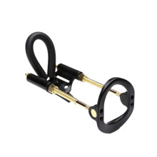 Soporte cuádruple mejorado para dispositivo de tracción extensor Dispositivos de tracción para hombres 5946 -hk717