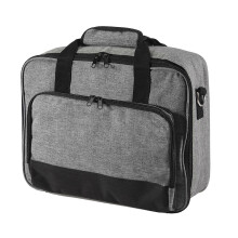 Bolsa para proyector, bolsa de herramientas multifuncional, bolso de mano para proyector doméstico, bolsa para proyector