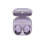 Ασύρματα ακουστικά Bluetooth 2025 Galaxy Buds 2 Pro BV Fz 1