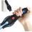 Neuman Wave Therapy Pro για Άνδρες, Wave Therapy Pro/Επαναφορτιζόμενη και Αδιάβροχη, Βο 1