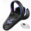 Apexdrive Pro 3 σε 1 συσκευή θεραπείας δόνησης με θέρμανση για άνδρες, επαναφορ 1