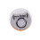 Pest Reject Pro Repulse Power - - Απωθητικό Παρασίτων - Υπέρηχοι και Ηλεκτρομαγνητισ 1