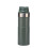 Κούπα ταξιδιού από ανοξείδωτο ατσάλι 16oz/500ml, ανθεκτική σε διαρροές, ποτ 1