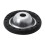 2Pcs Top  Mount Plates Spring Plates Set 51707691 for  500 6