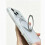 (Λευκή) Δίχρωμη θήκη αερόσακου για iPhone 18 Pro Max με περιστρεφόμενη βάση 36 1